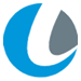 우한 스톤머신(Wuhan StoneMachine Inc.)