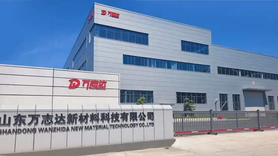 Bridge Multi-Blade Granite Marble Cutter Block Cutting Machine for Granite Marble Stone Cutter Machinery
