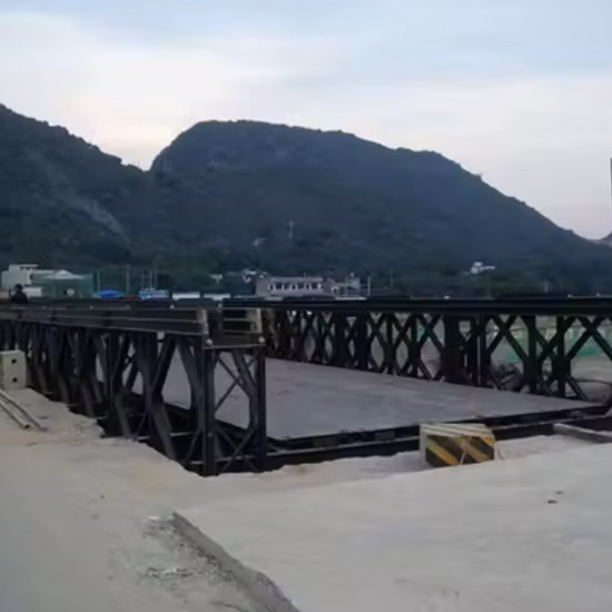 Bridge Multi-Blade Granite Marble Cutter Block Cutting Machine for Granite Marble Stone Cutter Machinery